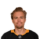 Andreas Johnsson