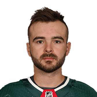 Will Butcher