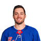 Jonny Brodzinski