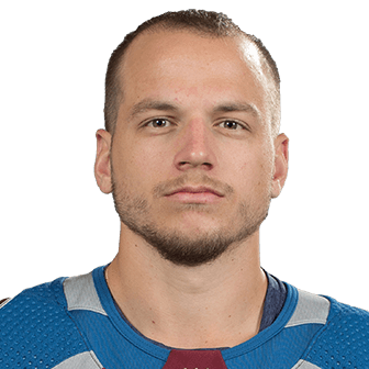 Sven Andrighetto
