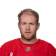 Andrew Copp