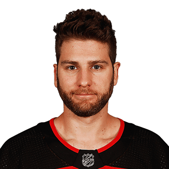 Eamon McAdam
