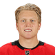 Hunter Shinkaruk