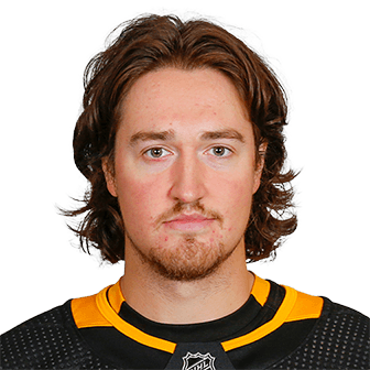Chris Bigras