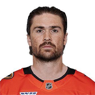 Ryan Carpenter