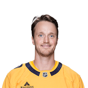 Daniel Carr