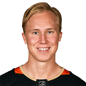 Dennis Rasmussen