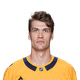 Andreas Englund