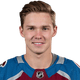 Vladislav Kamenev