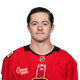 Ryan Donato