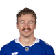 Brandon Halverson