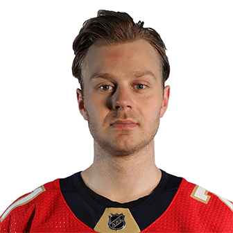 Lucas Wallmark