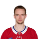 Kaapo Kahkonen