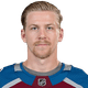 Anton Lindholm