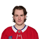 Sammy Blais