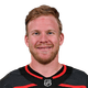 Ondrej Kase