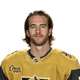 Noah Hanifin
