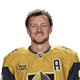 Jack Eichel