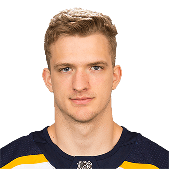 Luke Opilka