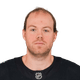 Daniel Sprong