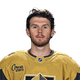 Jeremy Lauzon