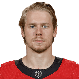 Filip Chlapik