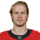 Filip Chlapik