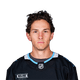 John Marino