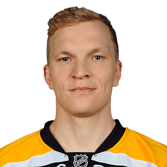 Joonas Kemppainen