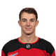 Colton White