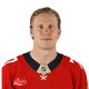Niko Mikkola