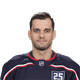 Christian Jaros