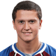 Sergei Boikov