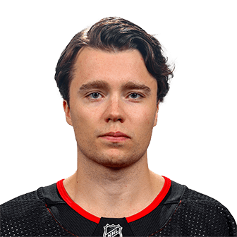 Erik Kallgren
