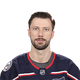 Ivan Fedotov