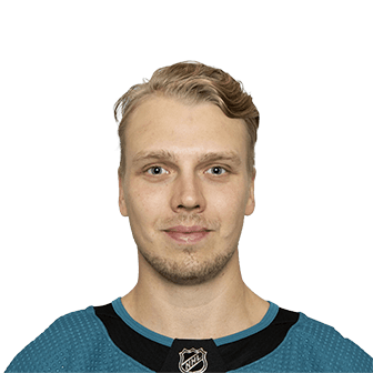 Markus Nutivaara
