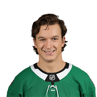 Jack Becker