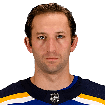 Nick Lappin