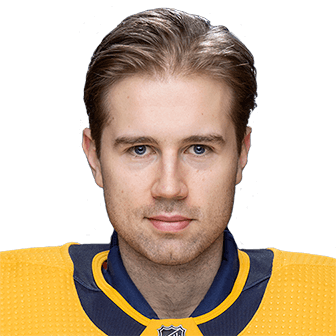 Kasimir Kaskisuo