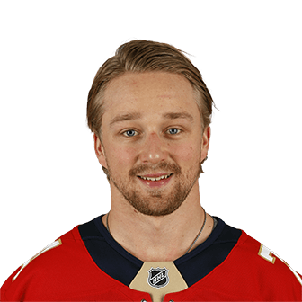 Rasmus Asplund