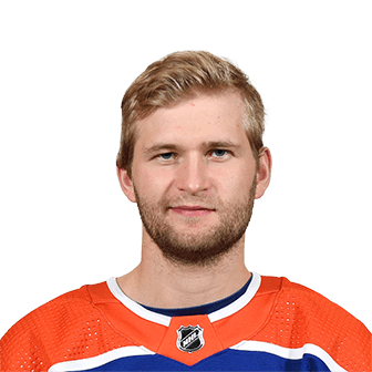 Markus Niemelainen