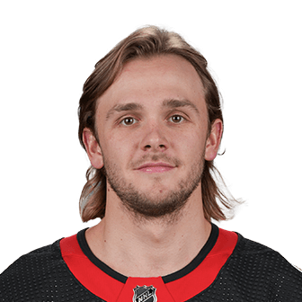 Graham McPhee