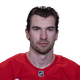 Tim Gettinger