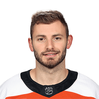 Victor Mete