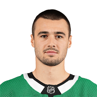 Nick Caamano