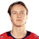 Henrik Borgstrom