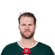Filip Gustavsson