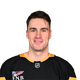 Brett Murray