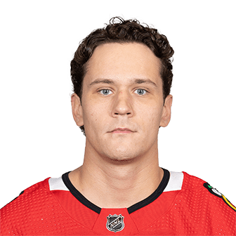 Nikita Zaitsev