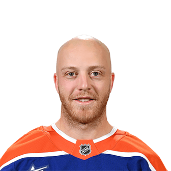Drake Caggiula